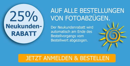 Fotos Abzuege Bilder Im Din Format Online Bestellen Drucken